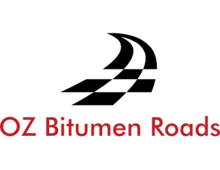 OZ Bitumen Roads